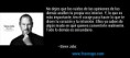 /album/fotogaleria/frase-no-dejes-que-los-ruidos-de-las-opiniones-de-los-demas-acalle-steve-jobs-jpg/