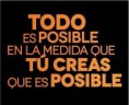 /album/fotogaleria/frases-motivadoras-jpg/